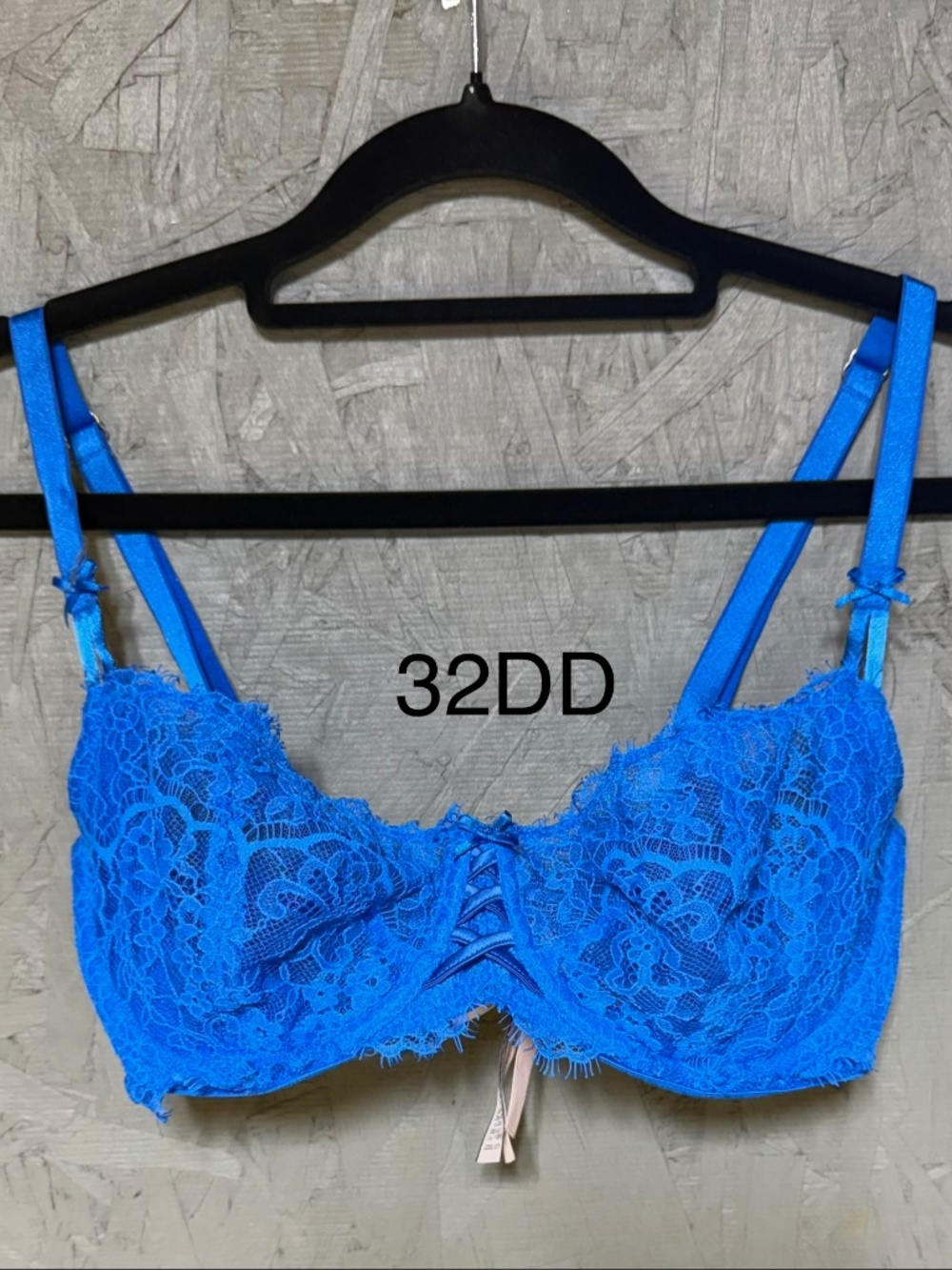 Victoria’s Secret Bra